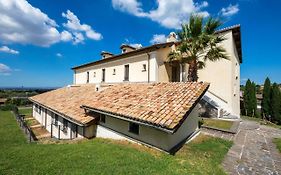 Residenza d'Epoca Pietra Di Ponente